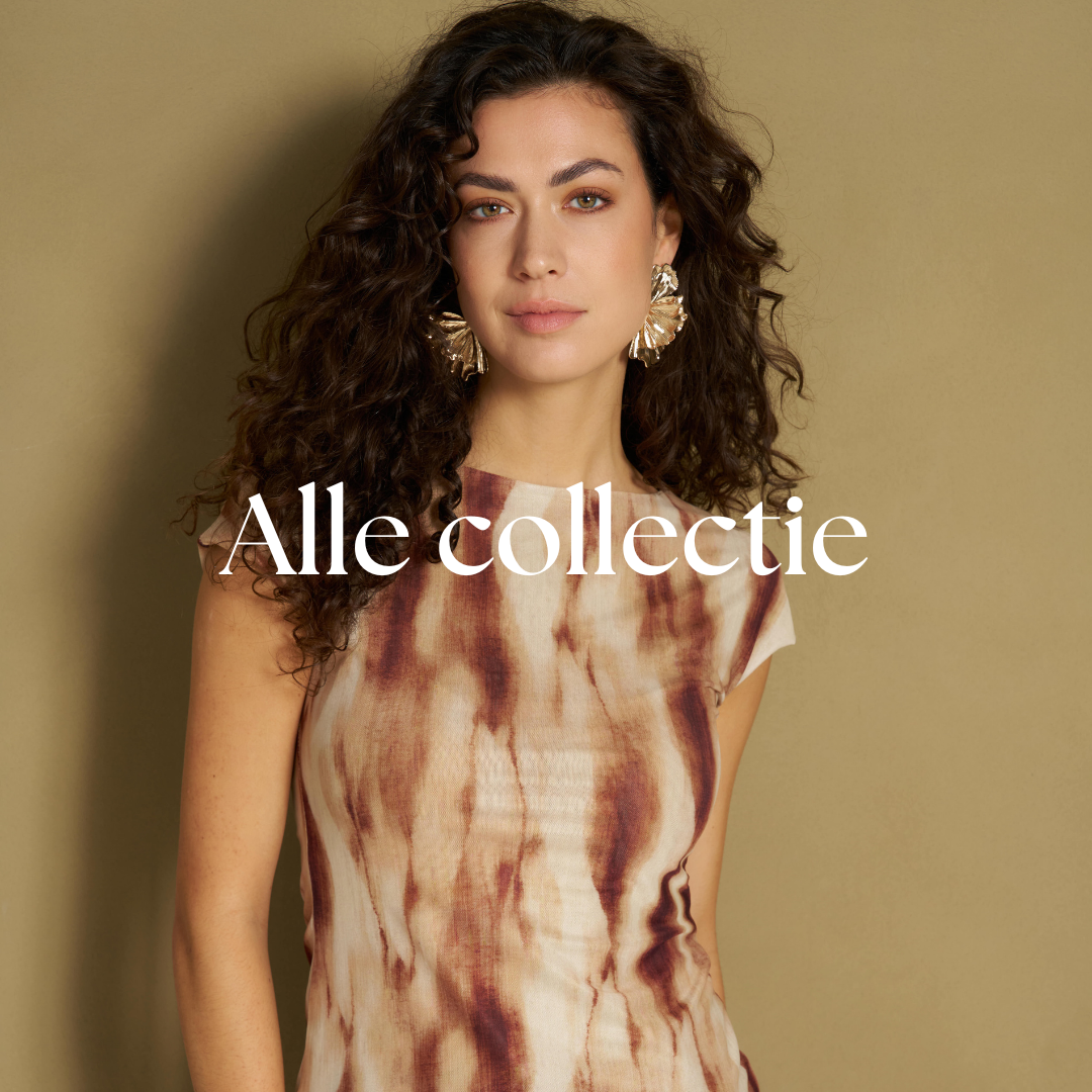 Alle Collecties