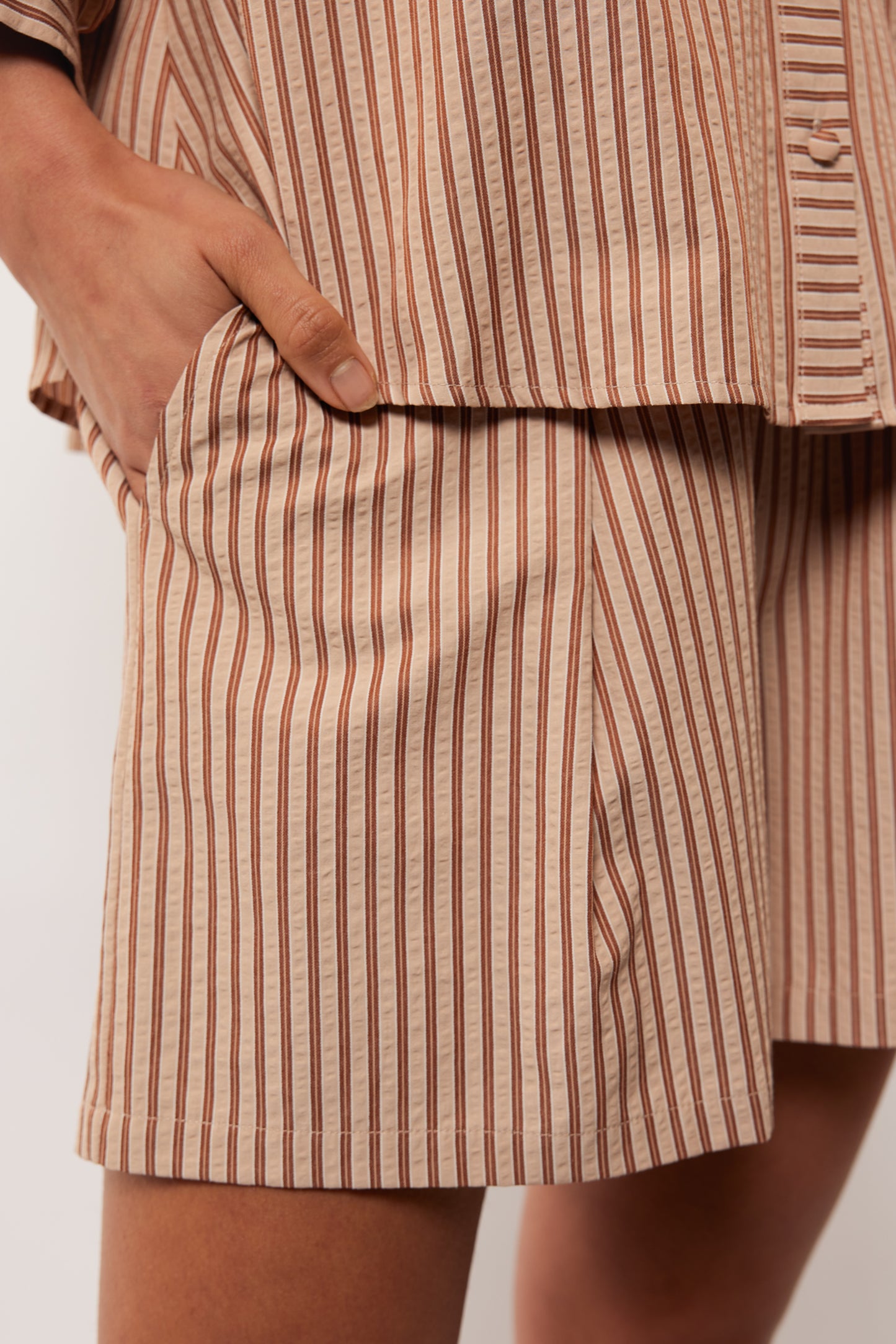 GM Azura Shorts