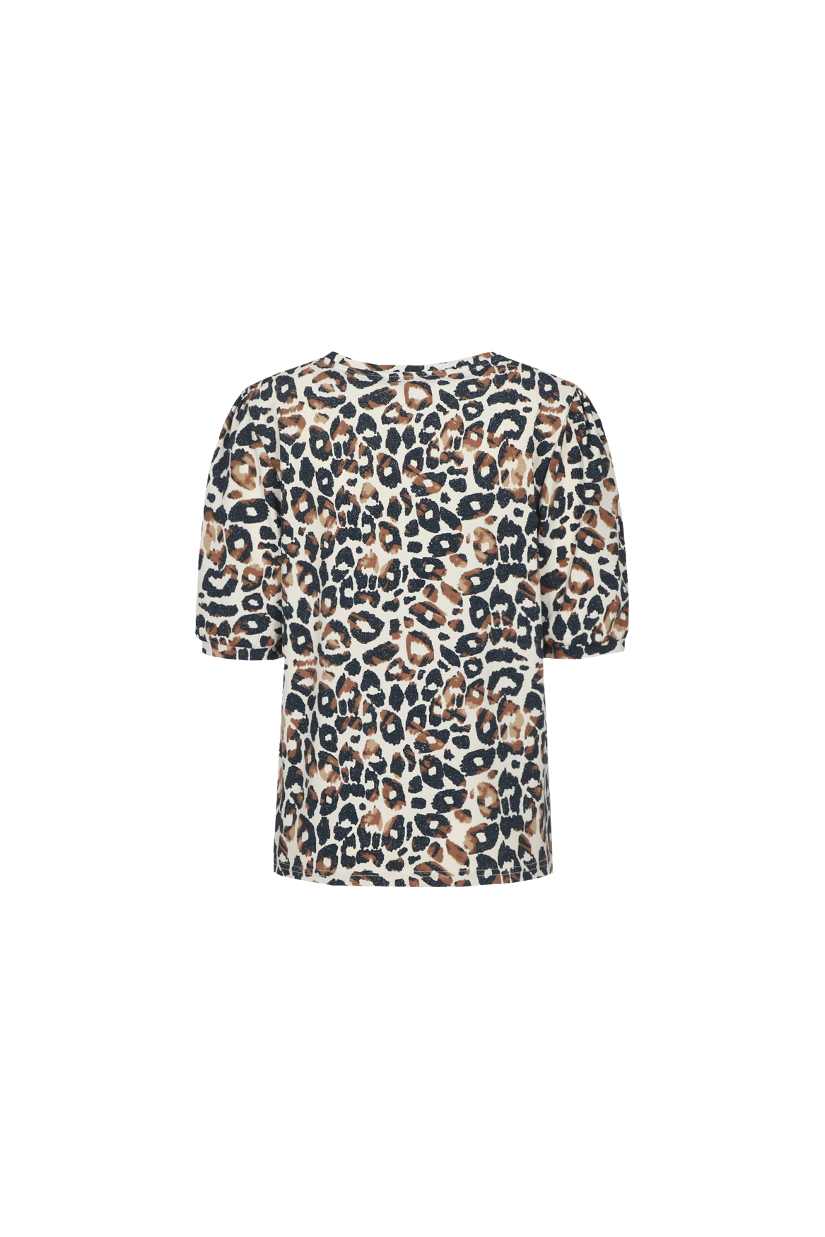 GM Brid Top Sand/Black