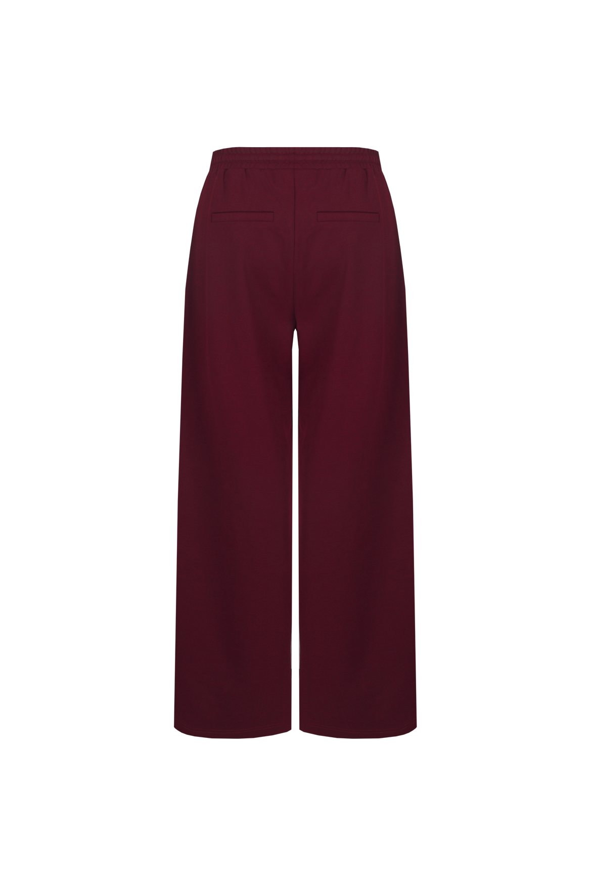 CS Patly pants Mulberry