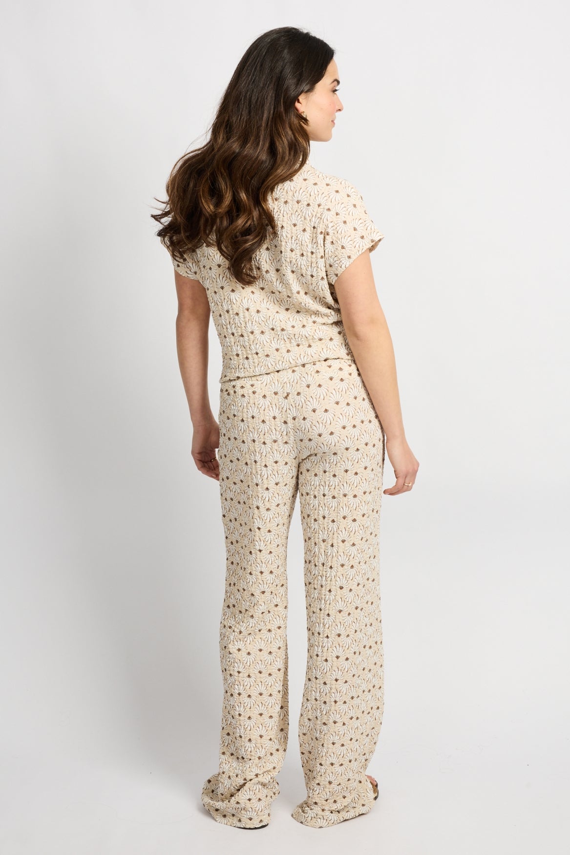 CS Sem Pants