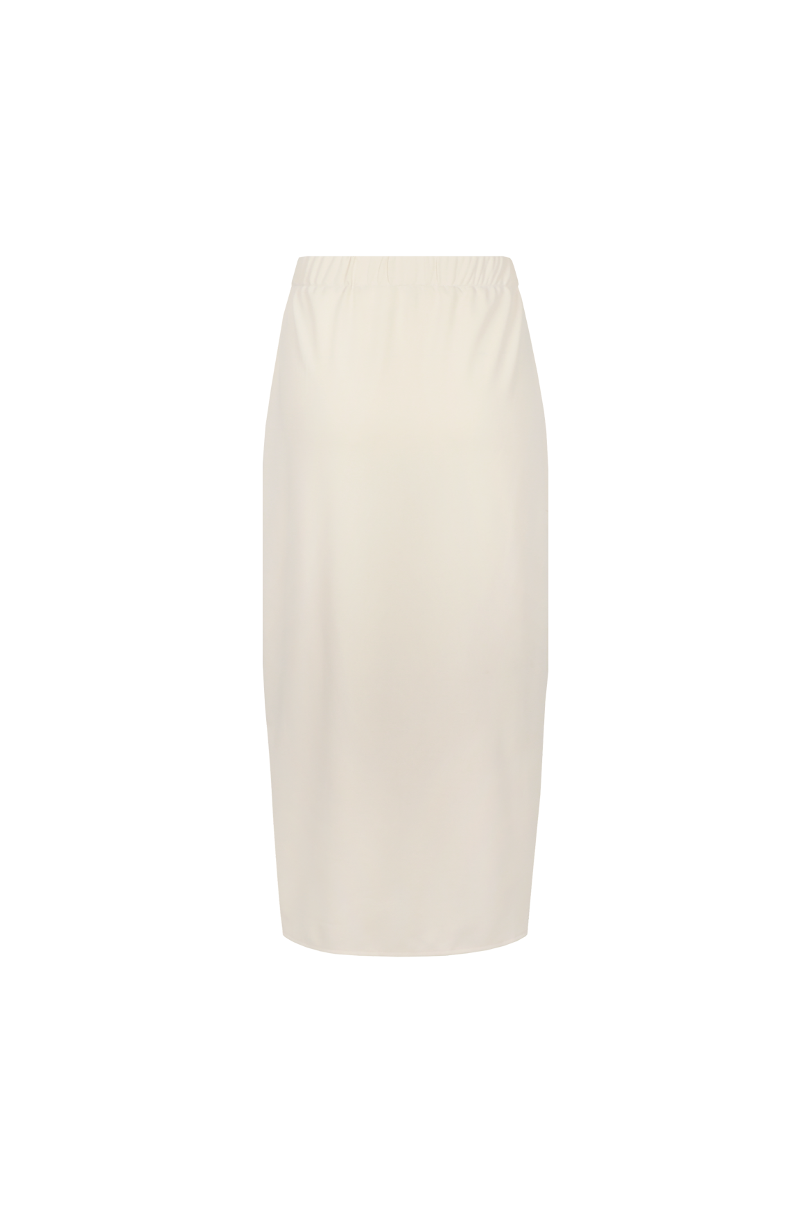 GM Marilyn skirt