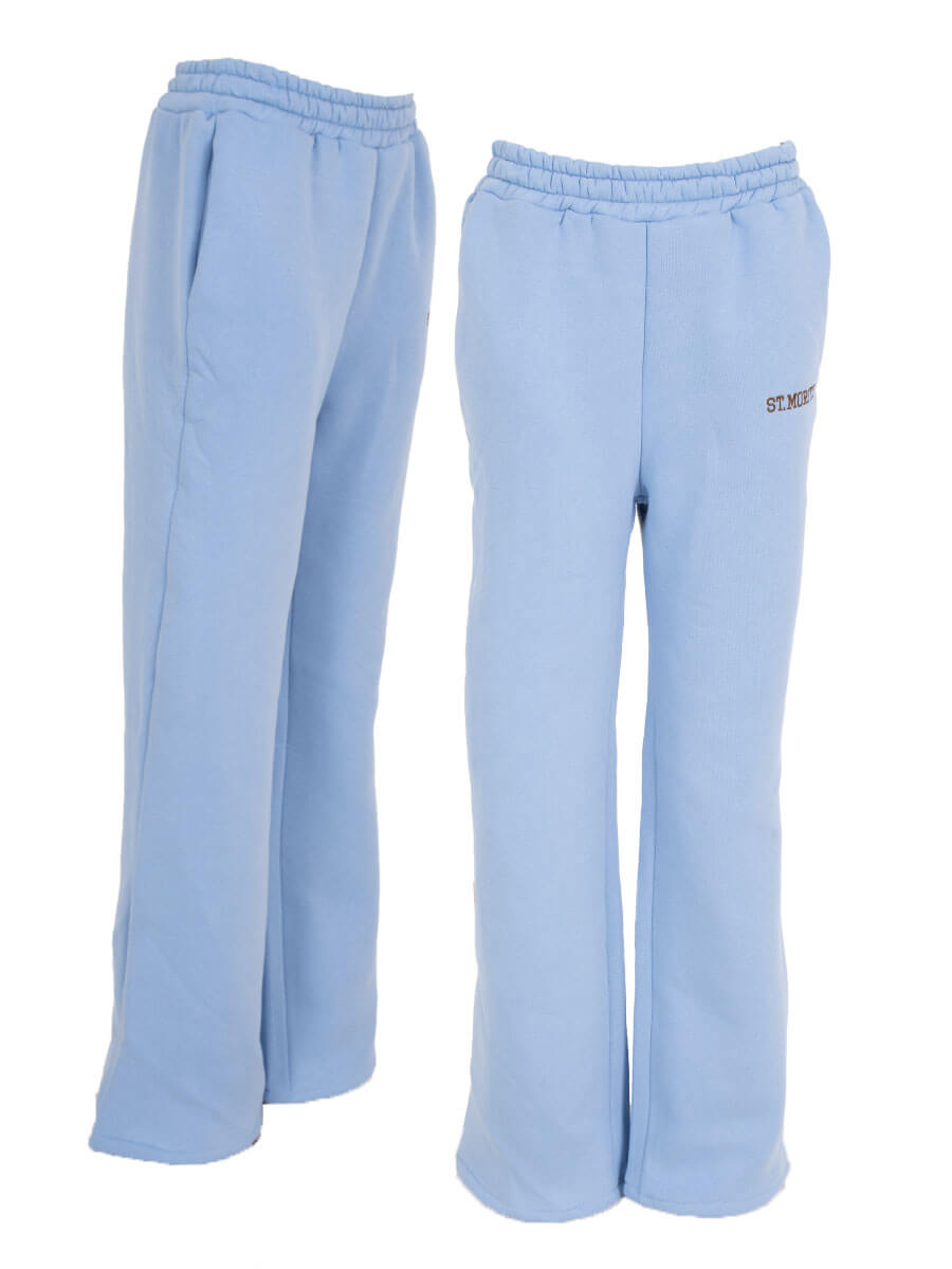 AZZ A-7944_2 Joggingbroek