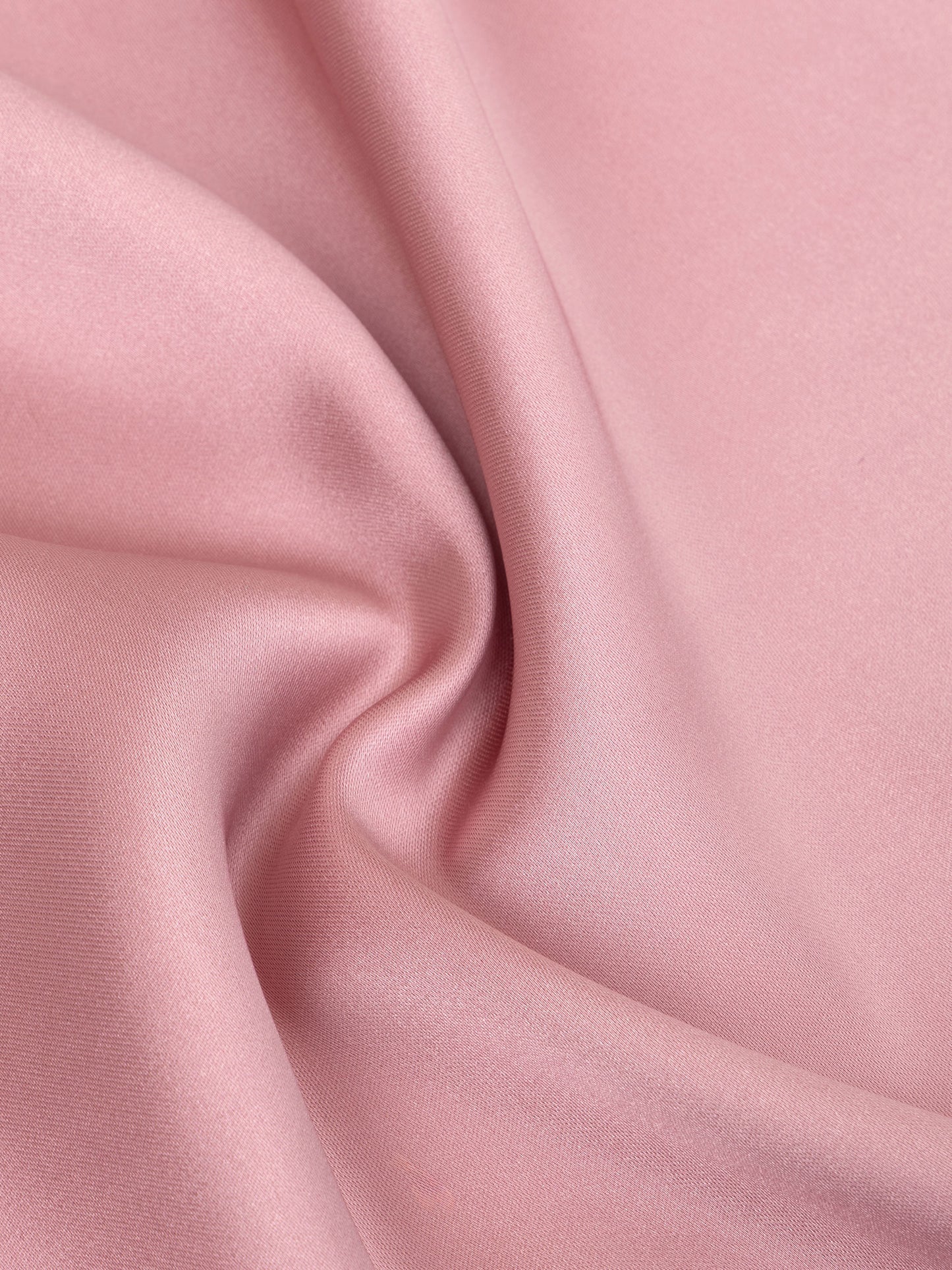 Y Blouse Celine Pink