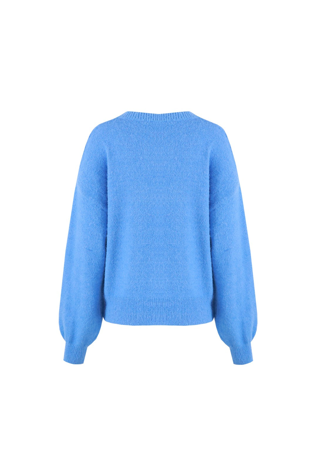 GM Kareena Knit Pullover marine