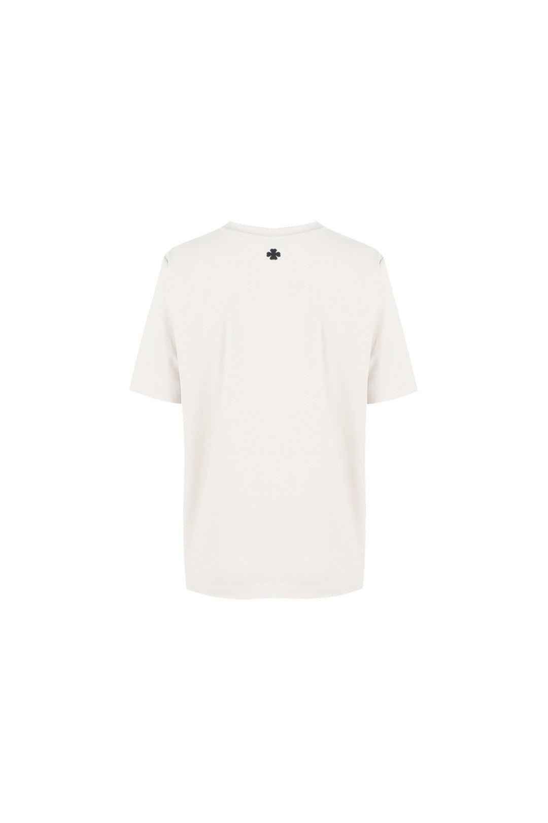 CS Luxy Top Sand