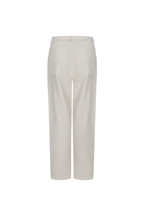 CS Priska Pants Sand