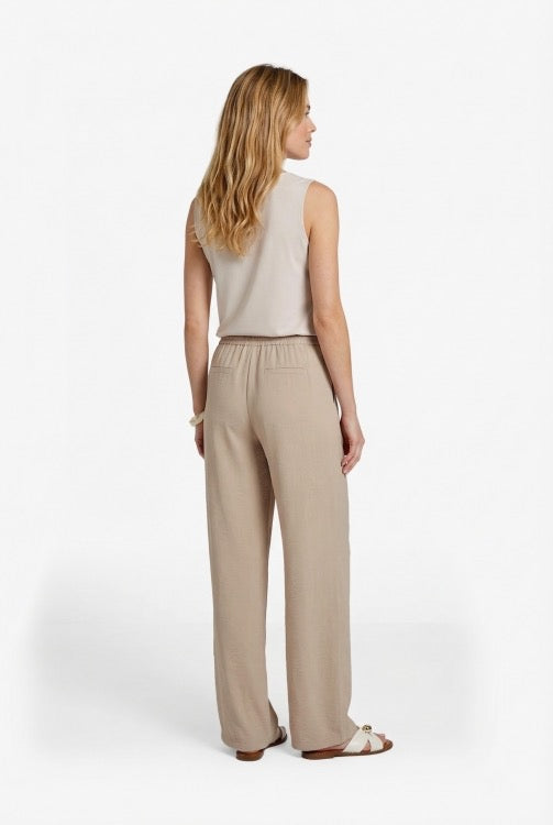 CS Paura Pants Khaki