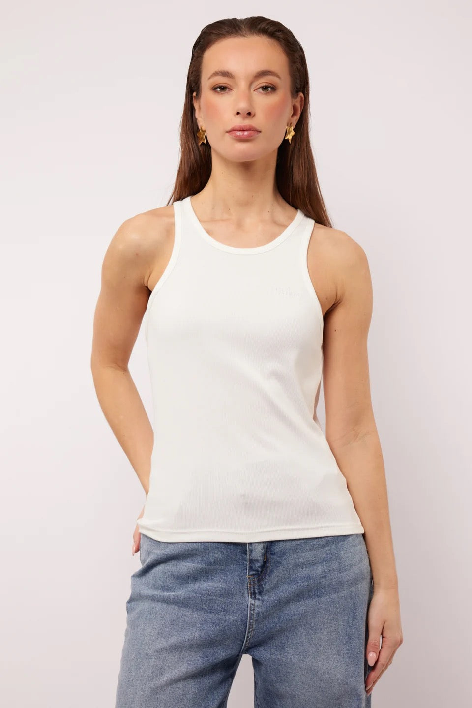 FL Awena Tanktop