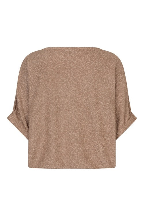 LM Top Mellie Gold