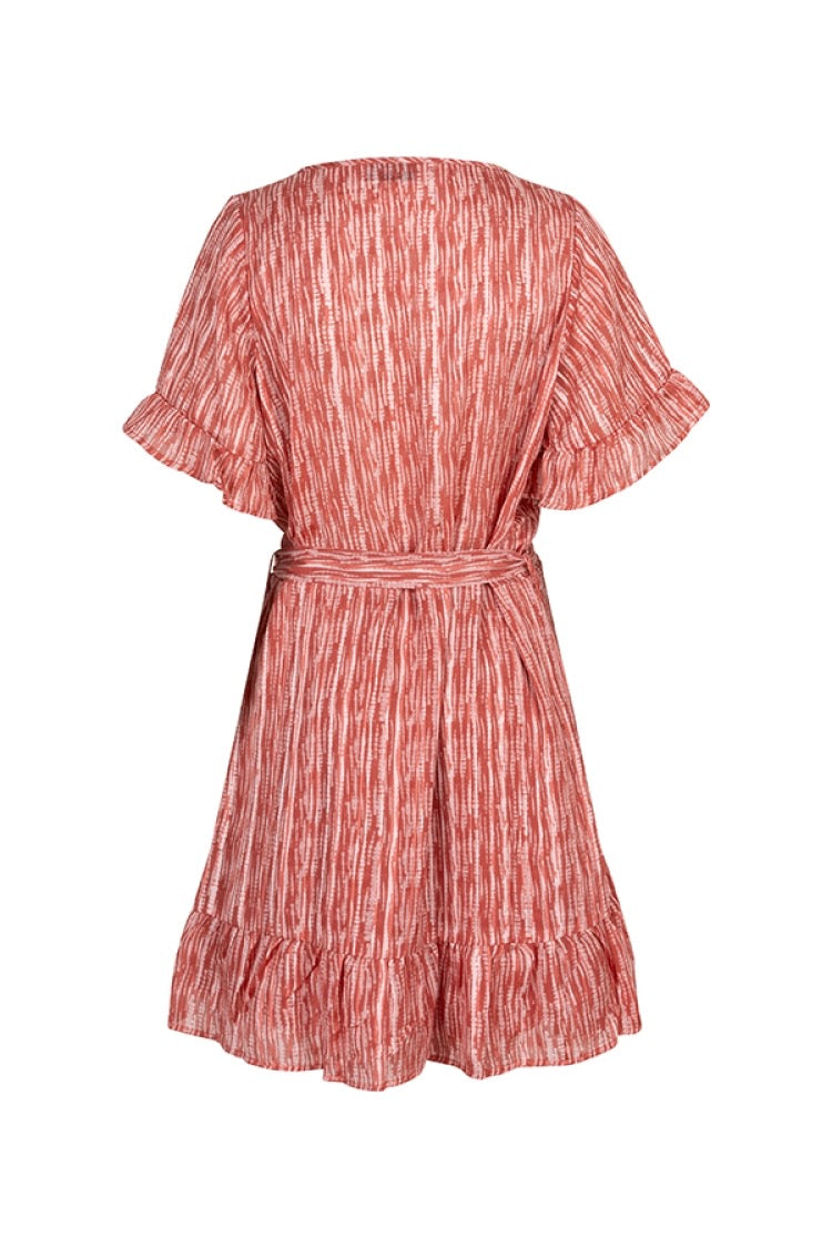 LM Dress Halia