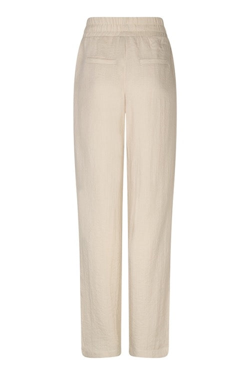 LM Trouser Rio Beige
