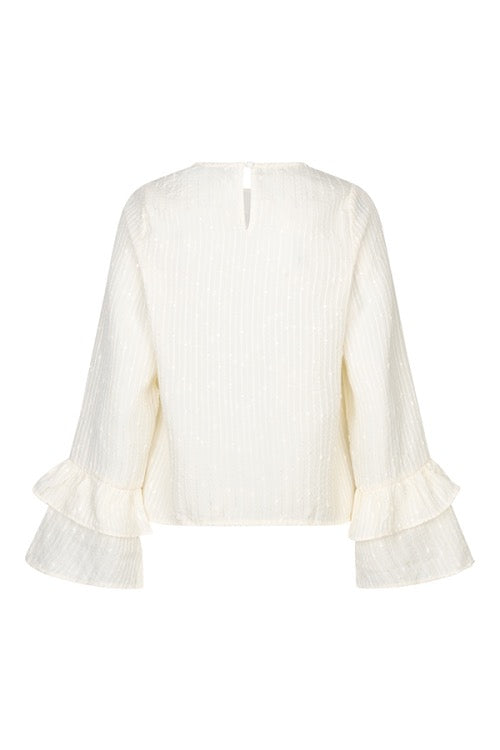 LM Top Pia Beige