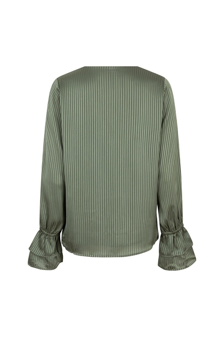 LM blouse Sofie