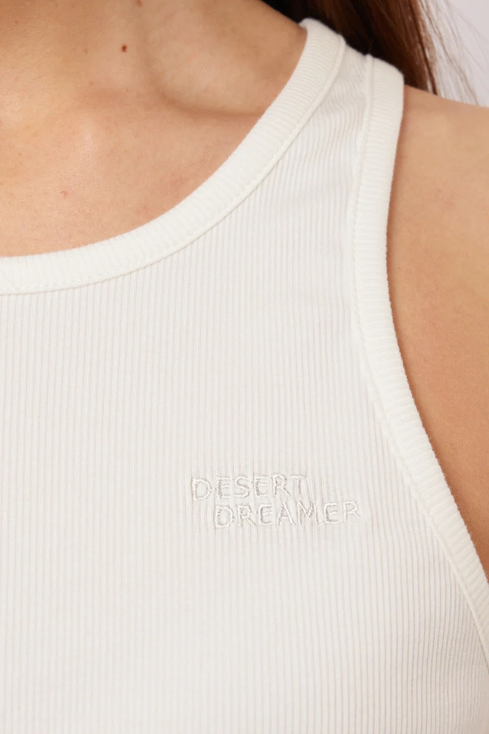 FL Awena Tanktop