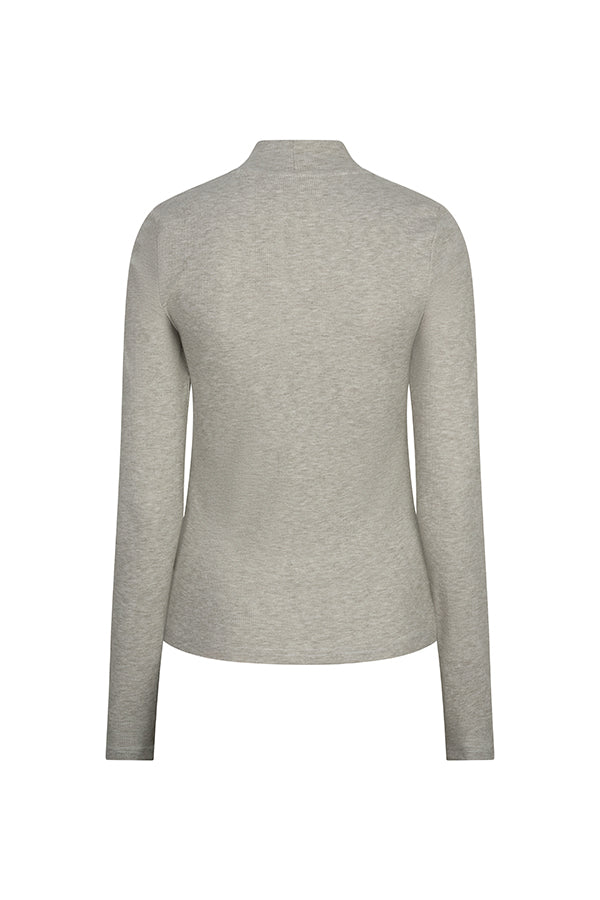 LM Top Havina Sand