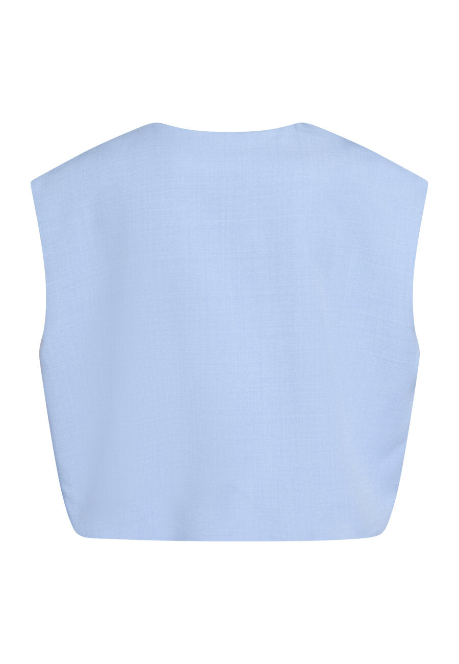 SP Garwin-VE3 Skyway