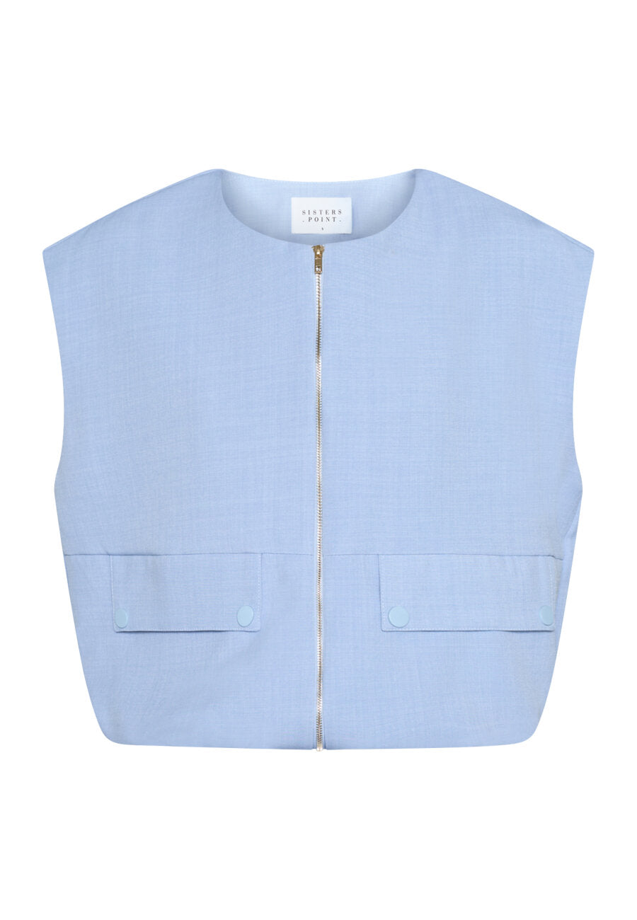 SP Garwin-VE3 Skyway