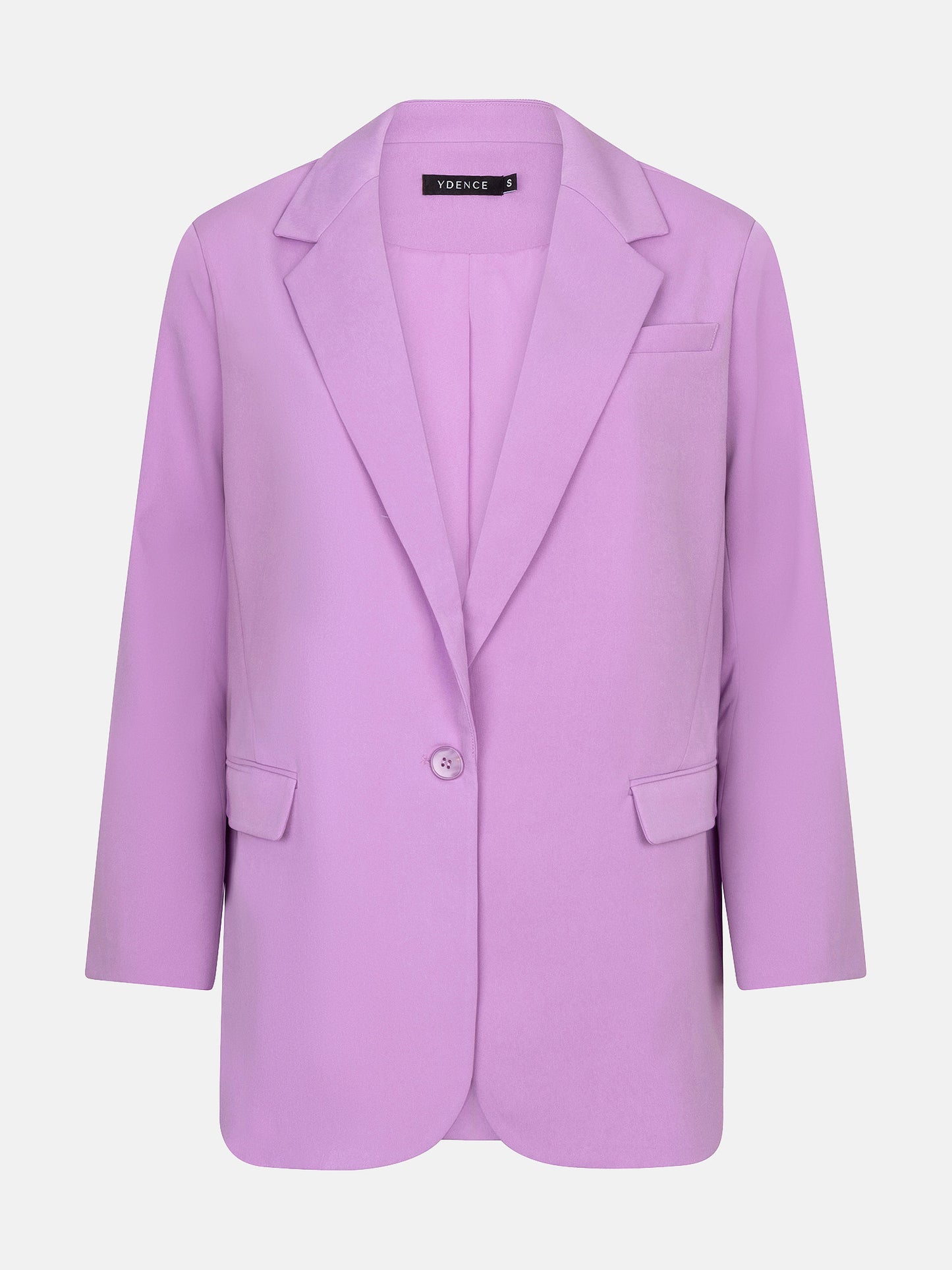 Y Blazer Maisie