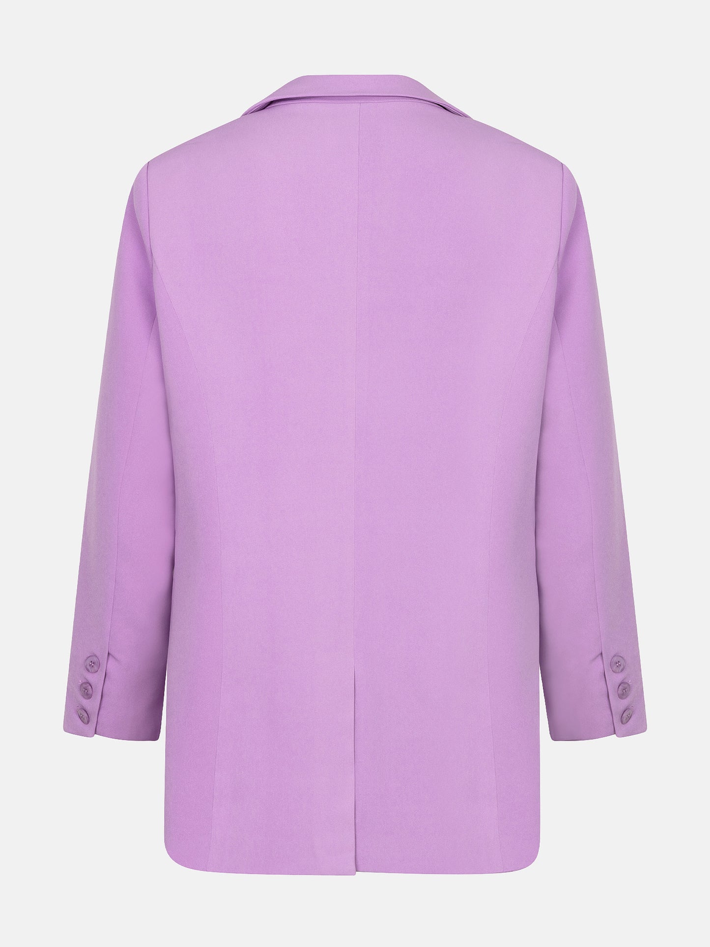 Y Blazer Maisie