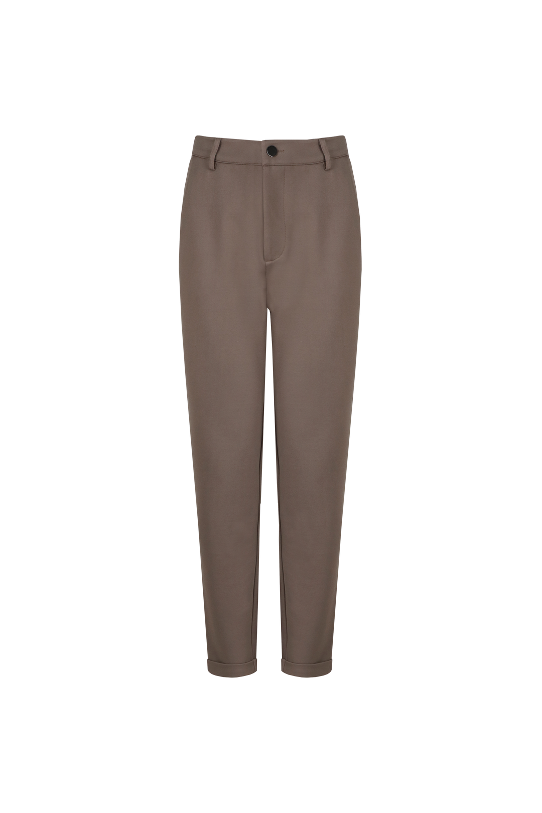 C&S Broek Dudu Bronze