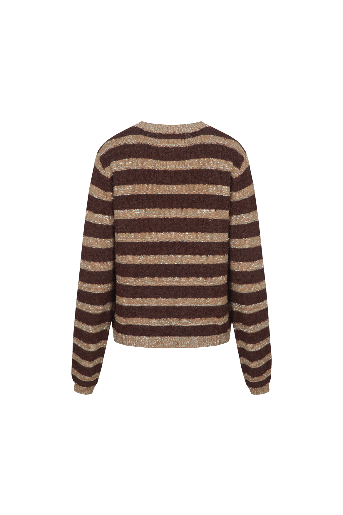 CS Carice Knit Cardigan