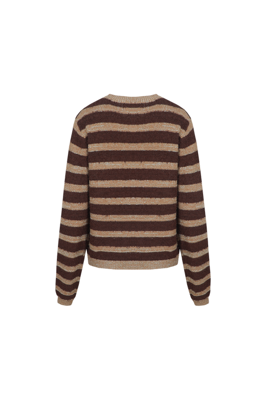 CS Carice Knit Cardigan