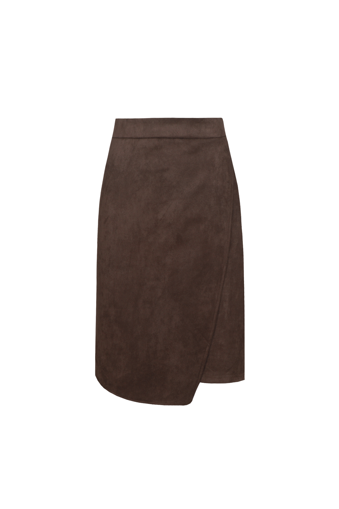CS Violette Skirt
