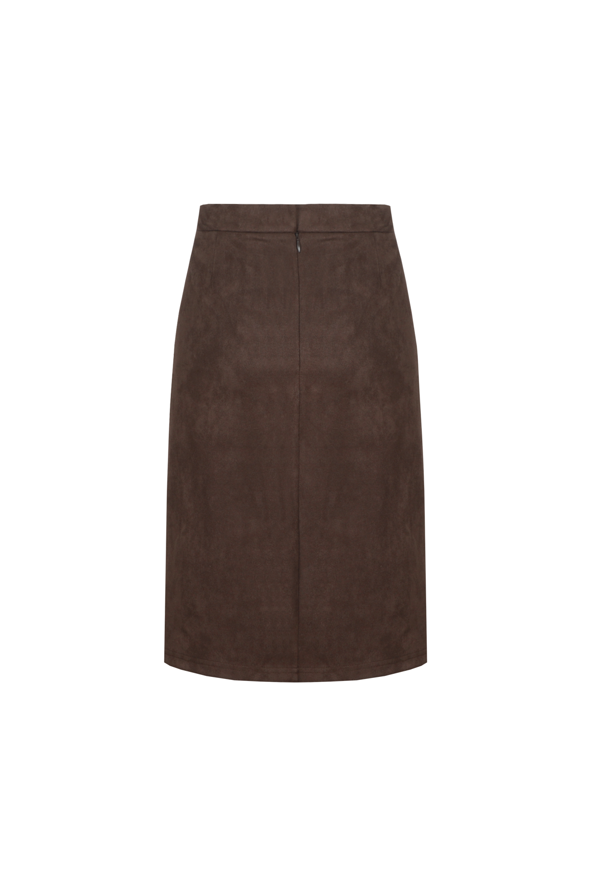 CS Violette Skirt