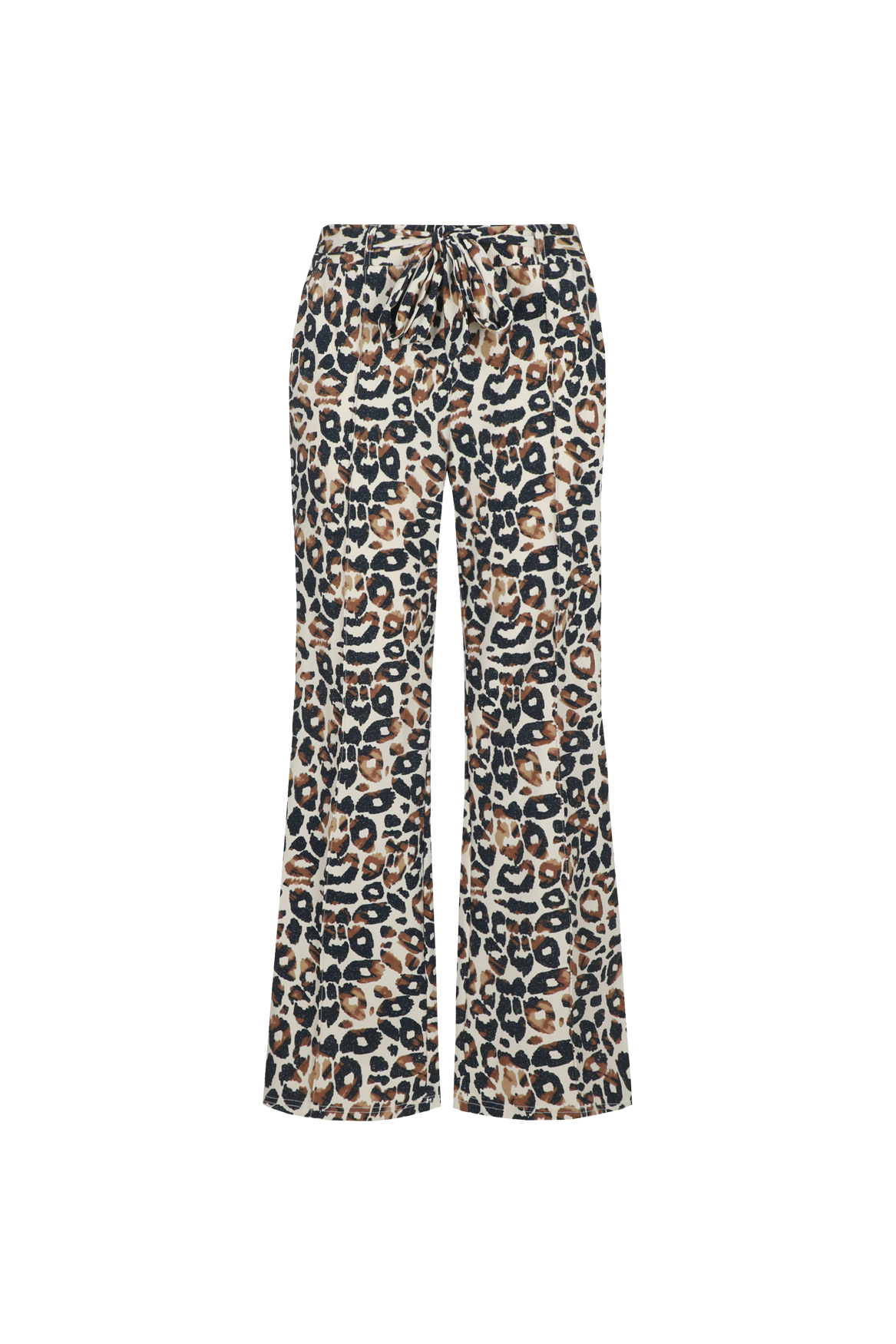 GM Deirdre pants Sand/Black