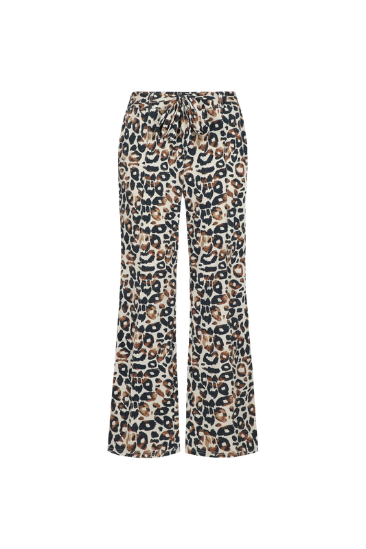 GM Deirdre pants Sand/Black