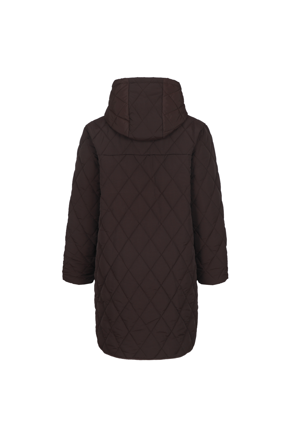 CS Ot coat