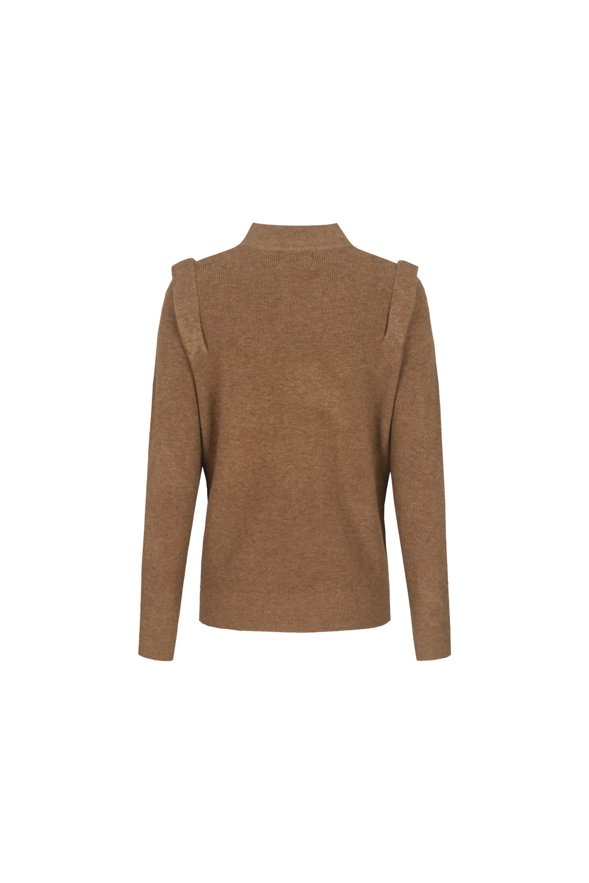 CS Kalinka knit Pullover