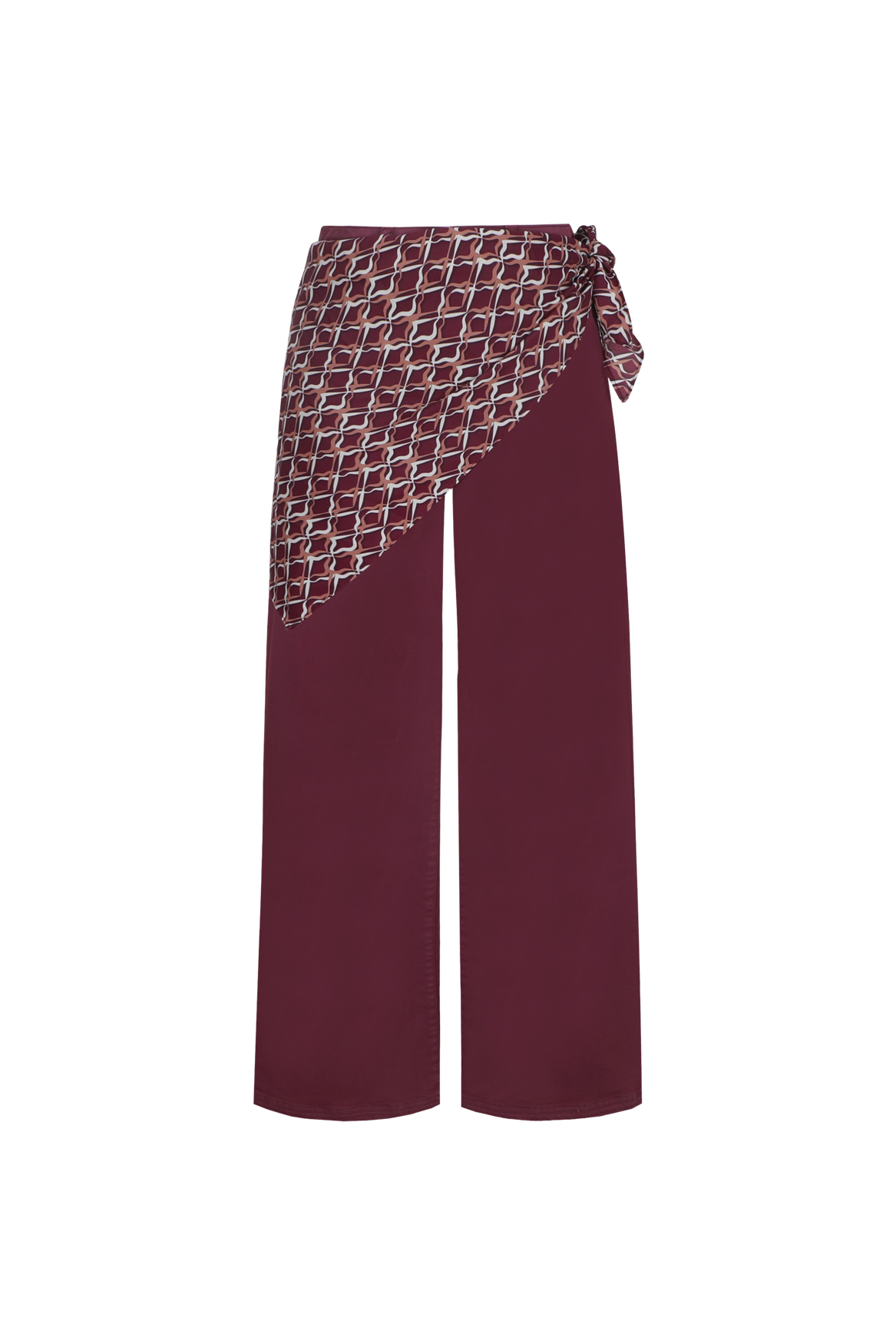Montpelier pants