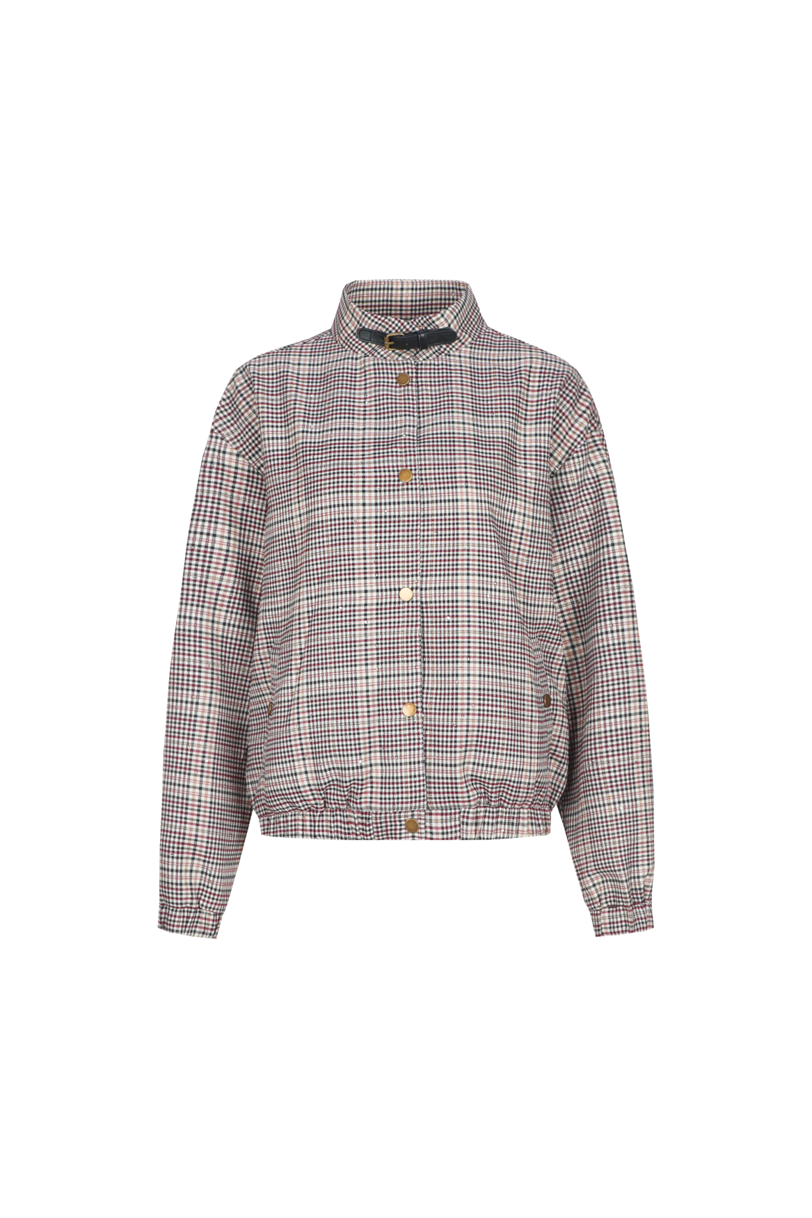 CS Ima Jacket