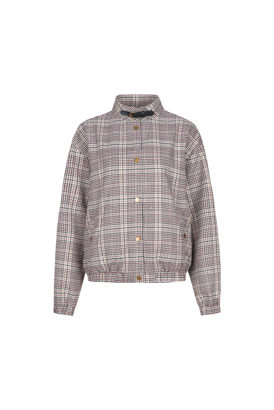 CS Ima Jacket