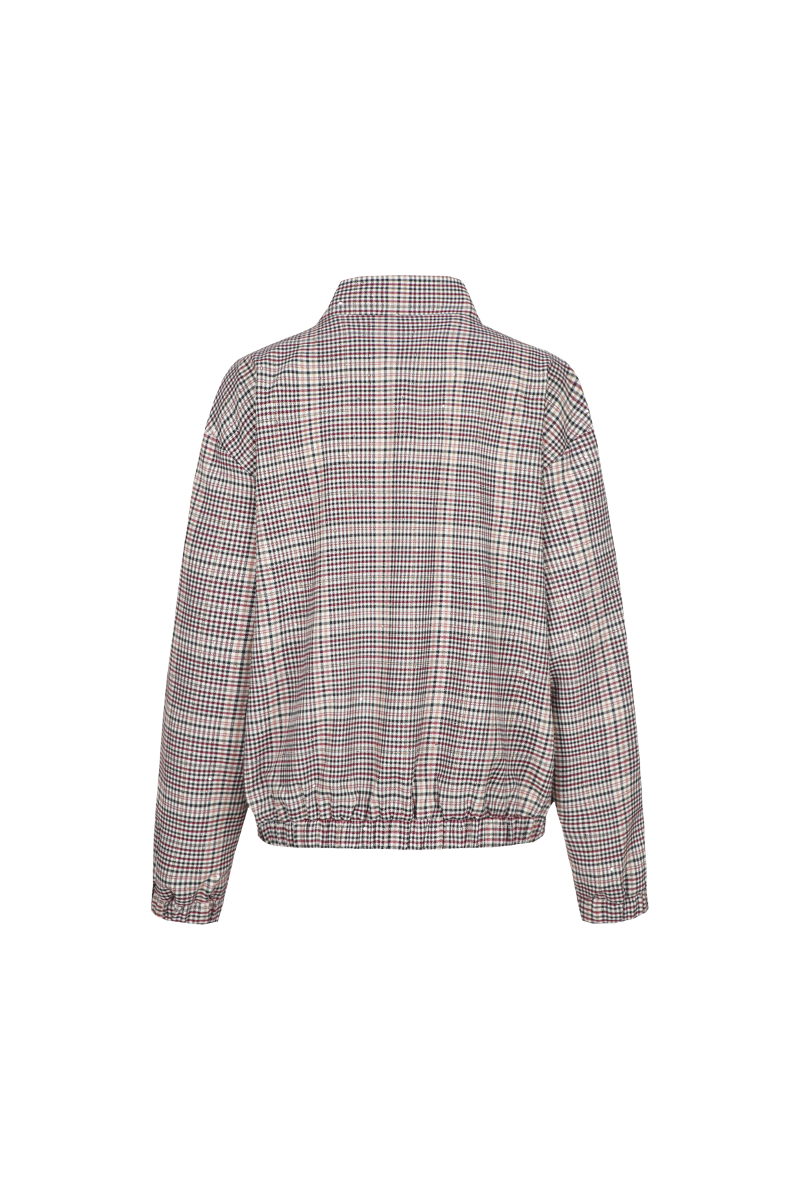 CS Ima Jacket