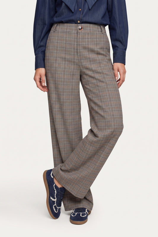 CS Pepijn pants