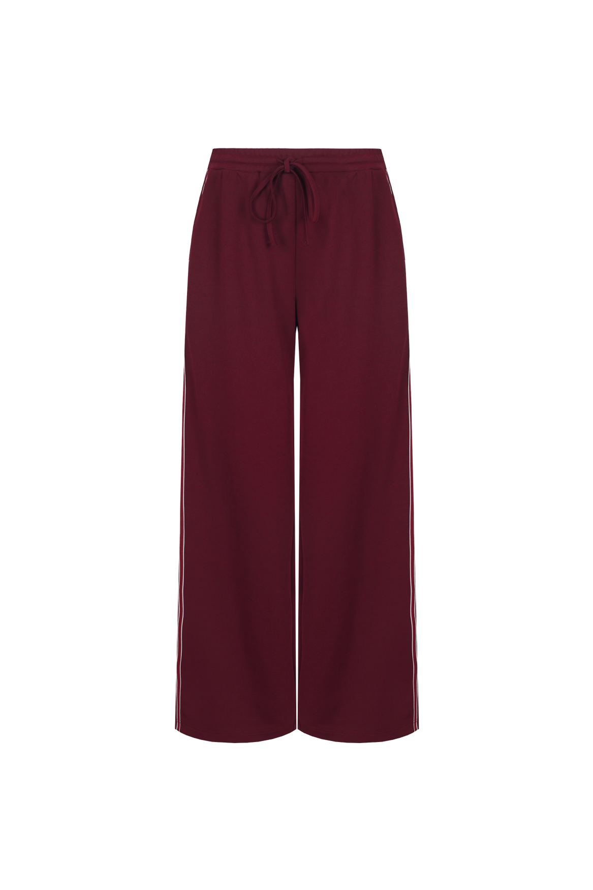 CS Patly pants Mulberry