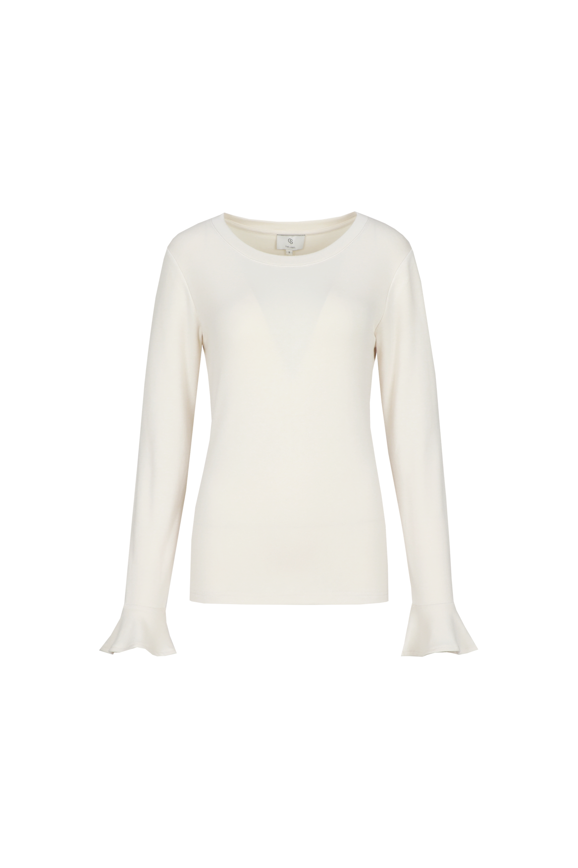 CS Tatum Top