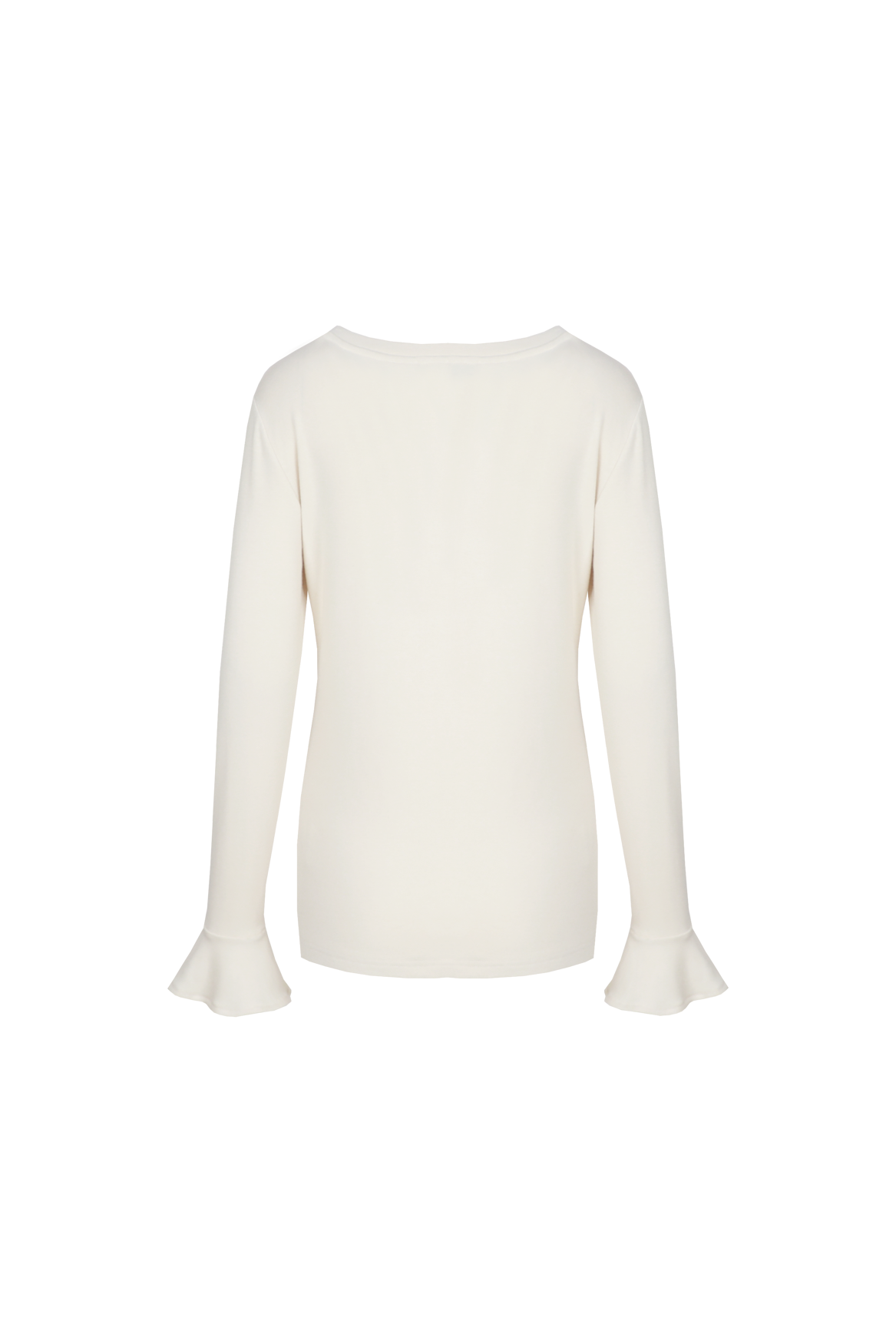 CS Tatum Top