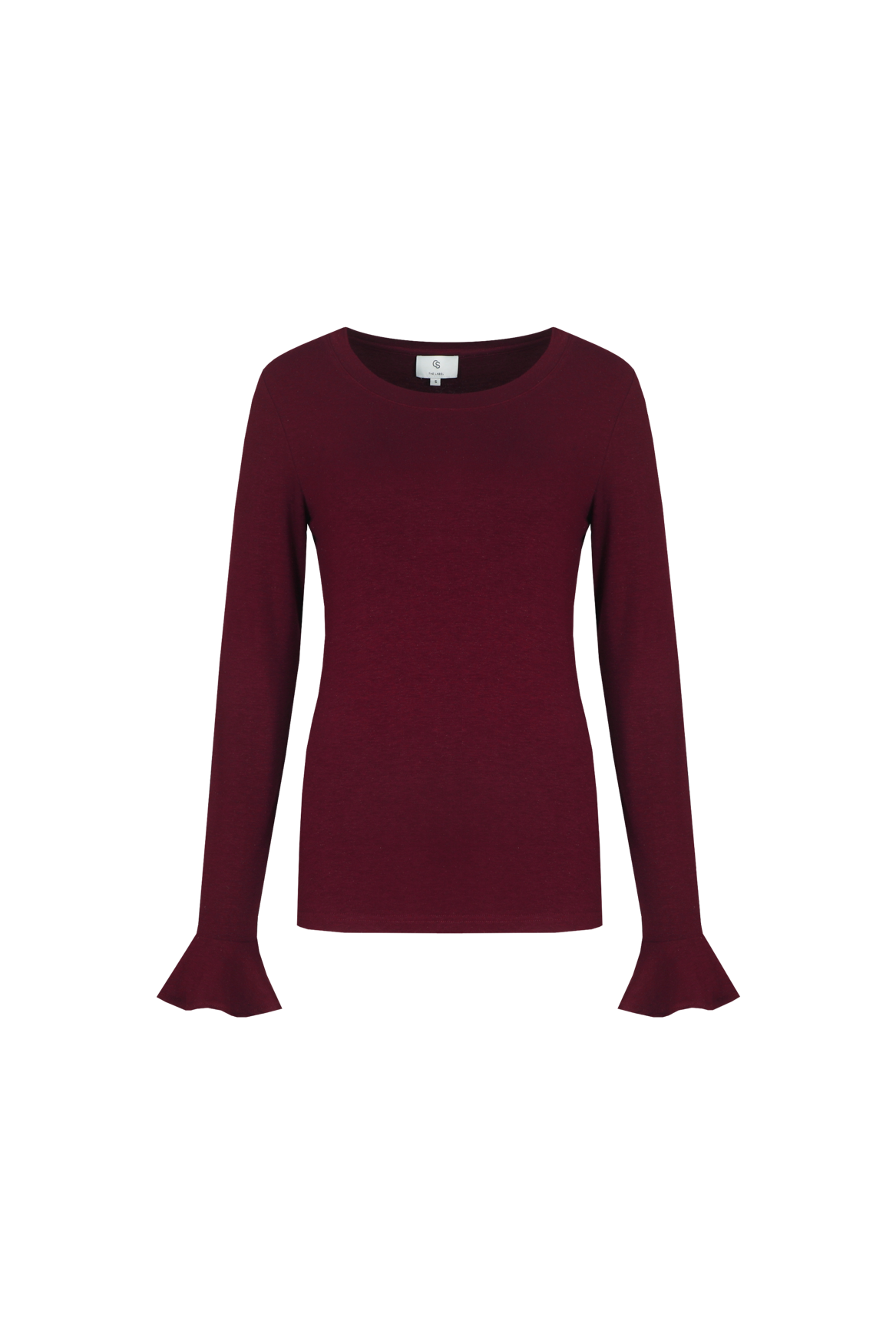 CS Tatum Top