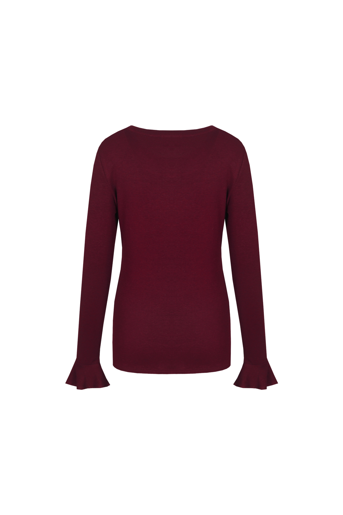 CS Tatum Top
