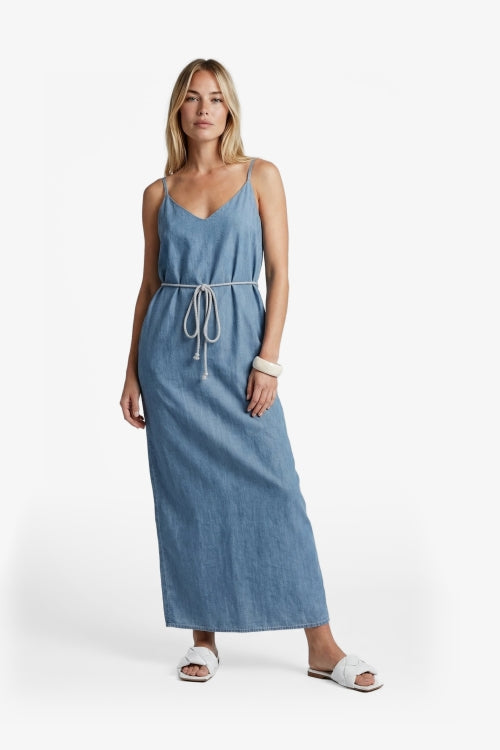 GM Marita dress
