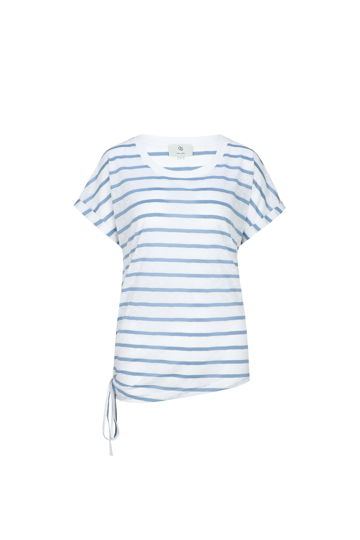 CS Trini T-Shirt