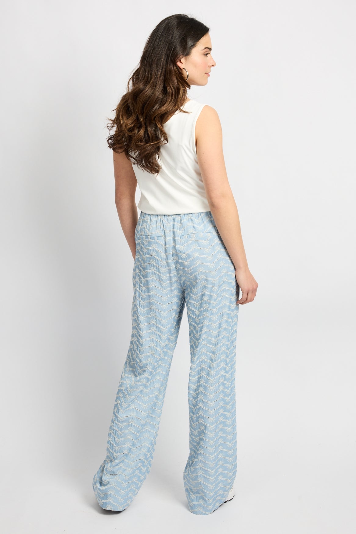 CS Phoenix pants