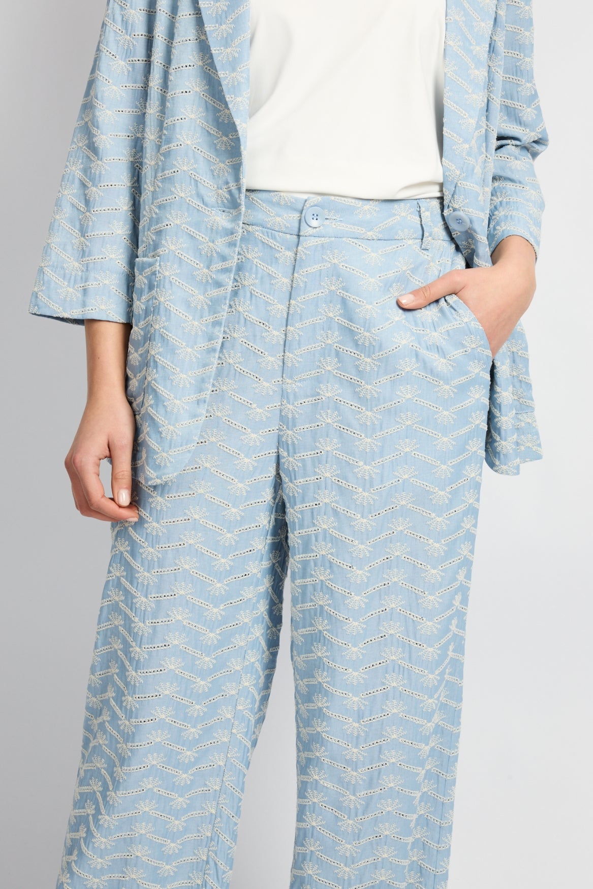 CS Phoenix pants