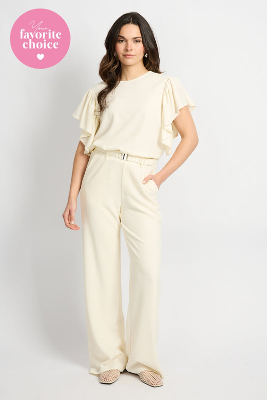 CS Presem pants