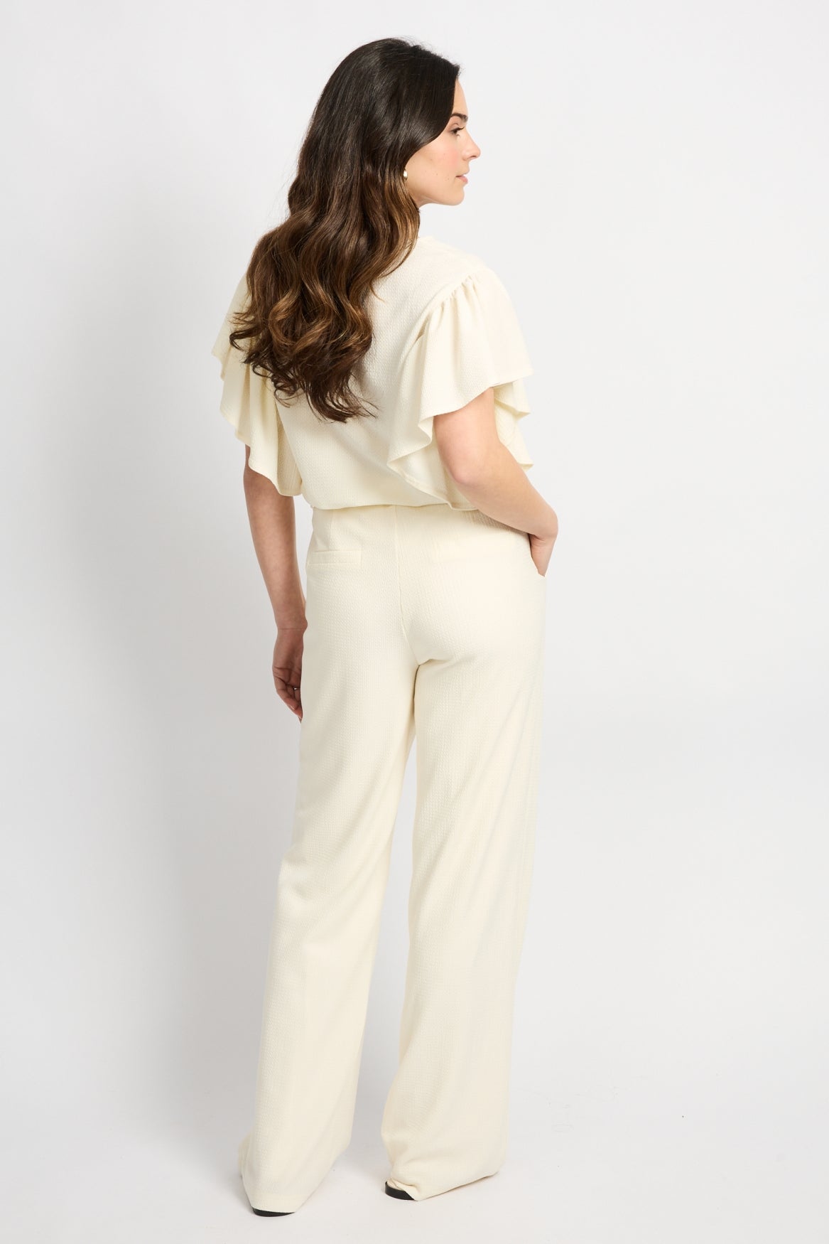 CS Presem pants