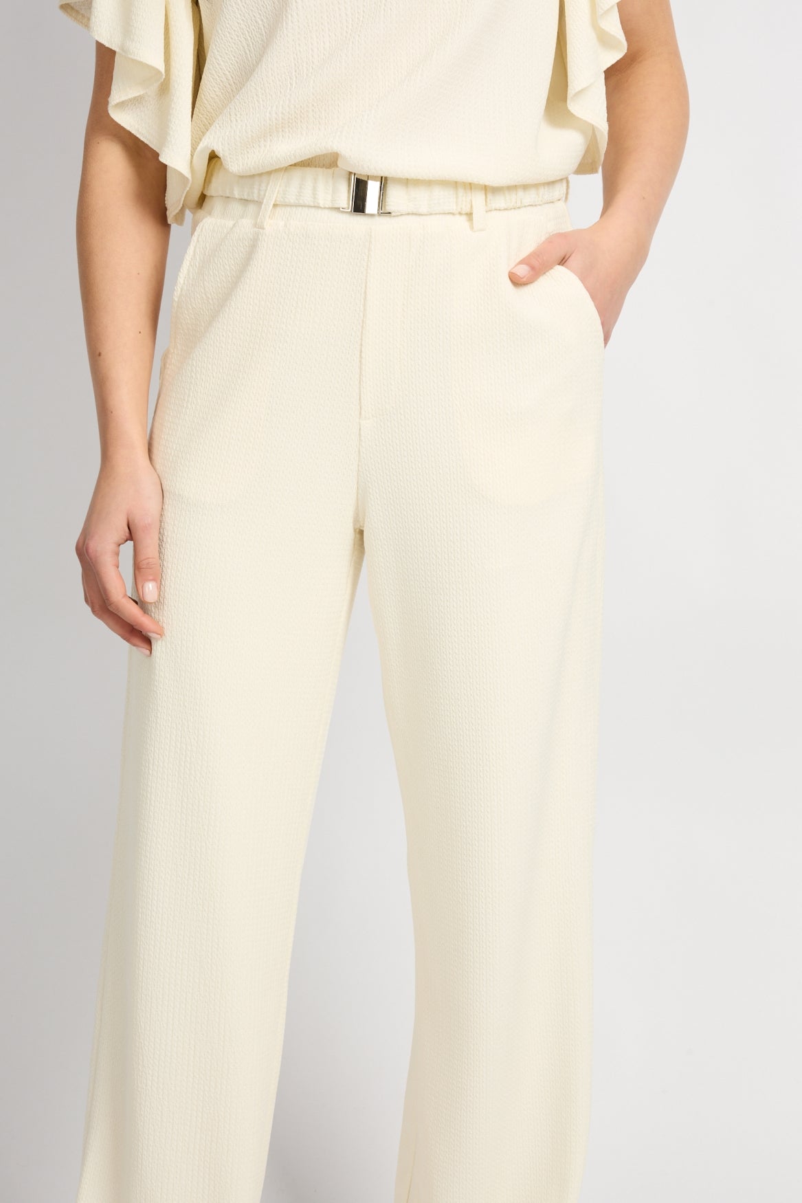 CS Presem pants